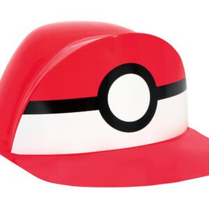 Pokemon Hat