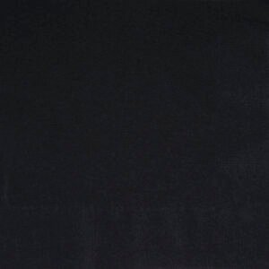 100ct Black Bev Napkins