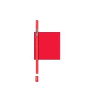 Ruby Red GWrap
