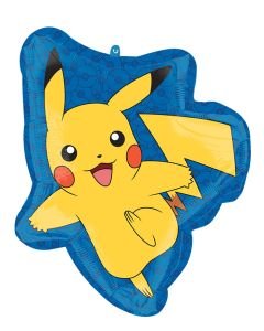 29" Pokemon