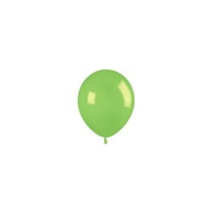12" Deluxe KeyLime