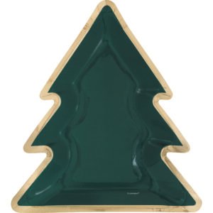 8 BLMNG HLLY TREE-SHPD PLT-FS