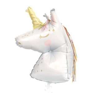 25.5 GNT FL UNCRN BLN&FRG-PKG