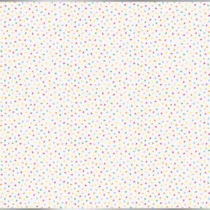 BRT TRNGLE BDY FL TC 54X84"