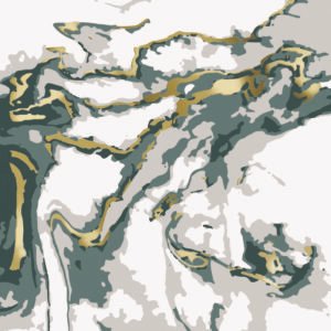 16 MODERN XMAS GST NAP-FS