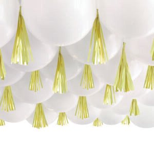 BLLN CEILING KIT-30PC-NNC