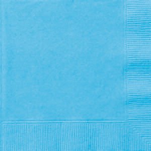 20 PWDR BLU LUN NAP