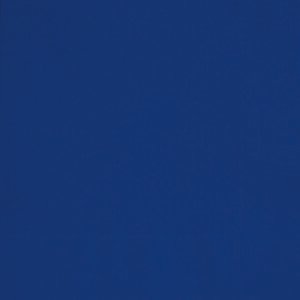 20 TRU NAVY BLU BEV NAP