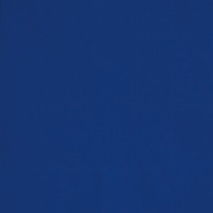 20 TRU NAVY BLU LUN NAP