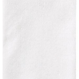 24 WHITE LINEN GUEST NAP (PZ)
