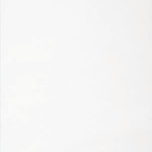 20ct White Guest Towels