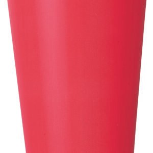 12oz Red Cups 10 Ct