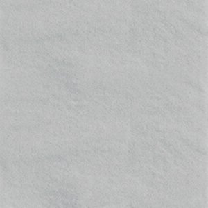 20ct Silver Guest Towels