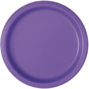 18" Holographic 100 Year BD