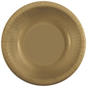 20 Ct Good Bowls