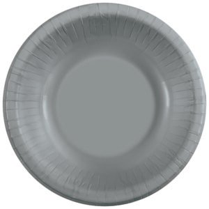 Silver 20 Ct Bowl