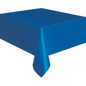 40"x100ft Blue TC