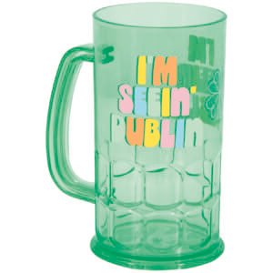 I'm Seeing Dublin Mug