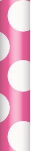 Hot Pink GWrap