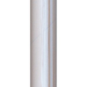 Clear Cello GWrap