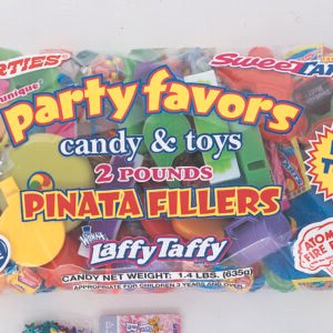 FESTIVE PIN FILLR FAV/CNDY 2LB