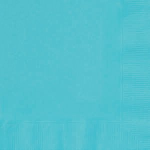 20 TRRFC TEAL LUN NAP