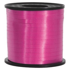 Magenta 500 Yrd Ribbon