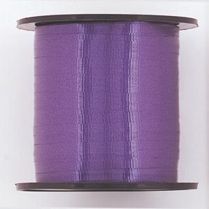 Purple 500 Yrd Ribbon
