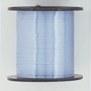 Baby Blue 500 Yrd Ribbon