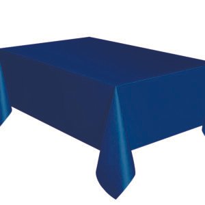 TRU NAVY BLU TC 54X108
