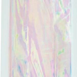 10 IRIDESCENT CEL BG 5X11