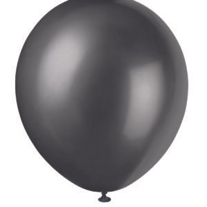 8 12'' SHADOW BLACK PRLZD BLL