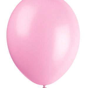 50 12" PASTEL ASST PREM BLLN