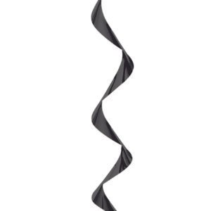 3 AVENGERS HNG SWRL-26"L