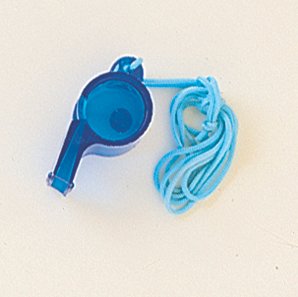 POPCIFIER