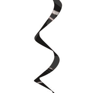 3 BATMAN HNG SWRL-26"L